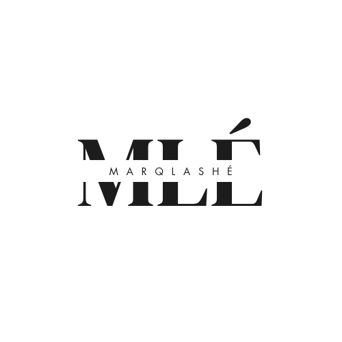 Marqlashe 